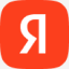 yandex