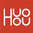 Huo Hou Huo Hou