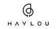 Haylou Haylou