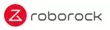 Roborock Roborock