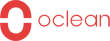 Oclean Oclean