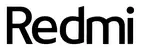 Redmi Redmi