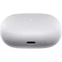 Беспроводные наушники Xiaomi Redmi Buds 4 Pro White (M2132E1) (CN), изображение 4 - GOODMi