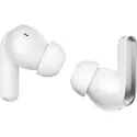 Беспроводные наушники Xiaomi Redmi Buds 4 Pro White (M2132E1) (CN), изображение 5 - GOODMi
