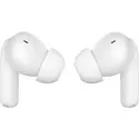 Беспроводные наушники Xiaomi Redmi Buds 4 Pro White (M2132E1) (CN), изображение 6 - GOODMi
