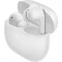 Беспроводные наушники Xiaomi Redmi Buds 4 Pro White (M2132E1) (CN), изображение 2 - GOODMi