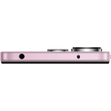 Смартфон Redmi 13 6/128Gb Розовый, Оперативная память: 6 Гб, Цвет: Pink / Розовый, Встроенная память: 128 Гб, изображение 10 - GOODMi