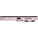 Смартфон Redmi 13 6/128Gb Розовый, Оперативная память: 6 Гб, Цвет: Pink / Розовый, Встроенная память: 128 Гб, изображение 11 - GOODMi