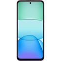 Смартфон Redmi 13 6/128Gb Розовый, Оперативная память: 6 Гб, Цвет: Pink / Розовый, Встроенная память: 128 Гб, изображение 2 - GOODMi
