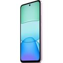 Смартфон Redmi 13 6/128Gb Розовый, Оперативная память: 6 Гб, Цвет: Pink / Розовый, Встроенная память: 128 Гб, изображение 5 - GOODMi