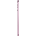 Смартфон Redmi 13 6/128Gb Розовый, Оперативная память: 6 Гб, Цвет: Pink / Розовый, Встроенная память: 128 Гб, изображение 8 - GOODMi