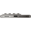 Смартфон Xiaomi 14T Pro 12/512Gb Серый, Оперативная память: 12 Гб, Цвет: Grey / Серый, Встроенная память: 512 Гб, изображение 11 - GOODMi