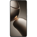 Смартфон Xiaomi 14T 12/512Gb Серый, Оперативная память: 12 Гб, Цвет: Grey / Серый, Встроенная память: 512 Гб, изображение 2 - GOODMi