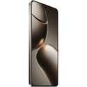 Смартфон Xiaomi 14T Pro 12/512Gb Серый, Оперативная память: 12 Гб, Цвет: Grey / Серый, Встроенная память: 512 Гб, изображение 3 - GOODMi