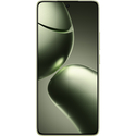 Смартфон Xiaomi 14T 12/256Gb Зеленый, Оперативная память: 12 Гб, Цвет: Green / Зеленый, Встроенная память: 256 Гб, изображение 2 - GOODMi