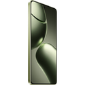 Смартфон Xiaomi 14T 12/256Gb Зеленый, Оперативная память: 12 Гб, Цвет: Green / Зеленый, Встроенная память: 256 Гб, изображение 3 - GOODMi