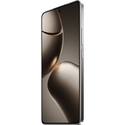 Смартфон Xiaomi 14T 12/512Gb Серый, Оперативная память: 12 Гб, Цвет: Grey / Серый, Встроенная память: 512 Гб, изображение 4 - GOODMi