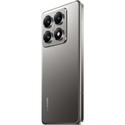 Смартфон Xiaomi 14T Pro 12/512Gb Серый, Оперативная память: 12 Гб, Цвет: Grey / Серый, Встроенная память: 512 Гб, изображение 7 - GOODMi