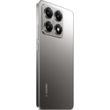 Смартфон Xiaomi 14T 12/512Gb Серый, Оперативная память: 12 Гб, Цвет: Grey / Серый, Встроенная память: 512 Гб, изображение 6 - GOODMi