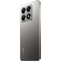 Смартфон Xiaomi 14T 12/512Gb Серый, Оперативная память: 12 Гб, Цвет: Grey / Серый, Встроенная память: 512 Гб, изображение 7 - GOODMi