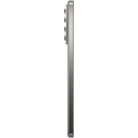 Смартфон Xiaomi 14T Pro 12/512Gb Серый, Оперативная память: 12 Гб, Цвет: Grey / Серый, Встроенная память: 512 Гб, изображение 8 - GOODMi