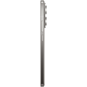 Смартфон Xiaomi 14T Pro 12/512Gb Серый, Оперативная память: 12 Гб, Цвет: Grey / Серый, Встроенная память: 512 Гб, изображение 9 - GOODMi