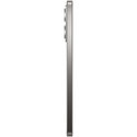 Смартфон Xiaomi 14T 12/512Gb Серый, Оперативная память: 12 Гб, Цвет: Grey / Серый, Встроенная память: 512 Гб, изображение 8 - GOODMi