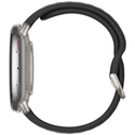 Часы Amazfit Active 2 Round Black, изображение 4 - GOODMi