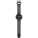 Часы Amazfit Active 2 Round Black, изображение 5 - GOODMi