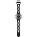 Часы Amazfit Active 2 Round Black, изображение 6 - GOODMi