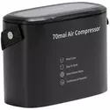 Автомобильный компрессор 70mai Air Compressor TP01 - GOODMi