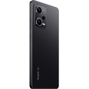 Смартфон Redmi Note 12 Pro 5G 6/128Gb Black, изображение 7 - GOODMi