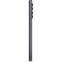 Смартфон Redmi Note 12 Pro 5G 6/128Gb Black, изображение 9 - GOODMi