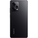 Смартфон Redmi Note 12 Pro 5G 6/128Gb Black, изображение 3 - GOODMi