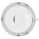Чайник Mijia Electric Kettle 1S White (MJDSH03YM), изображение 4 - GOODMi