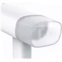 Отпариватель ручной Lofans Garment Steamer GT-306LW white, Цвет: Белый, изображение 2 - GOODMi