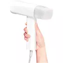Отпариватель ручной Lofans Garment Steamer GT-306LW white, Цвет: Белый, изображение 3 - GOODMi