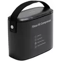 Автомобильный компрессор 70mai Air Compressor TP01, изображение 2 - GOODMi