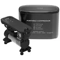 Автомобильный компрессор 70mai Air Compressor TP01, изображение 3 - GOODMi