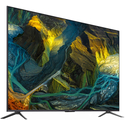 86" (218 см) LED-телевизор Xiaomi Mi TV MAX 86 L86M7-ESRU, изображение 2 - GOODMi