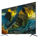86" (218 см) LED-телевизор Xiaomi Mi TV MAX 86 L86M7-ESRU, изображение 3 - GOODMi