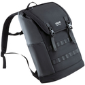Рюкзак модульный Urevo Youqi Almighty Black, изображение 2 - GOODMi