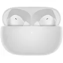 Беспроводные наушники Xiaomi Redmi Buds 4 Pro White (M2132E1) (CN) - GOODMi