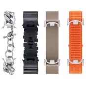 Ремешки и браслеты Xiaomi — каталог GOODMi