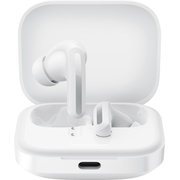 Беспроводные наушники Redmi Buds 5 White, Основной цвет наушников: Белые - GOODMi