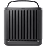 Портативная колонка Xiaomi Outdoor Bluetooth 40W Speaker Camp - GOODMi