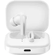 Беспроводные наушники Redmi Buds 5 White, Основной цвет наушников: Белые - GOODMi