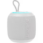 Портативная Bluetooth колонка Tronsmart T7 Mini 15W grey, Цвет: Серый - GOODMi