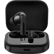 Беспроводные наушники Redmi Buds 5 Black, Основной цвет наушников: Черные - GOODMi