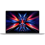 Ноутбук RedmiBook Pro 14" 2024 (Ultra5 125H/16Gb/512Gb/Intel ARC Graphics) Grey (JYU4594CN) - GOODMi